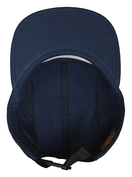 Jockey Cap Navy Cap Flexfit Cap Kappen Hüte Grosshandel