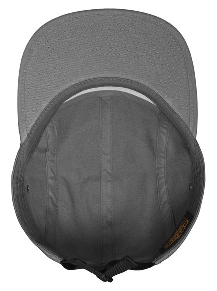 Jockey Cap Cap Flexfit Cap Kappen Hüte Grosshandel