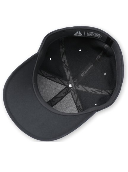 Flexfit Delta Baseball Cap Flexfit Cap Kappen Hüte Grosshandel