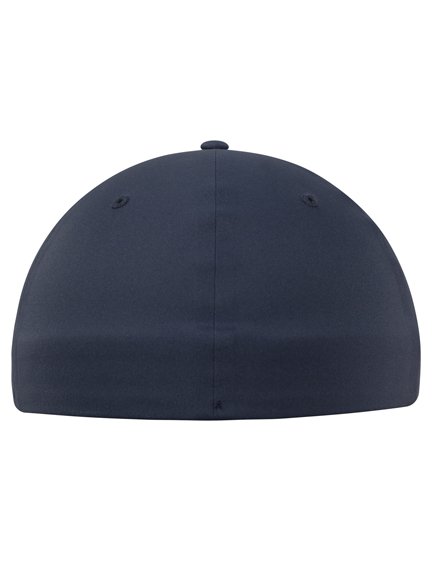 Flexfit Delta Baseball Cap Flexfit Cap Kappen Hüte Grosshandel