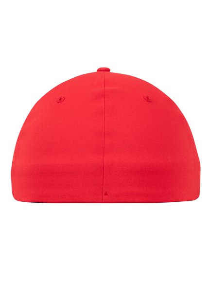 Flexfit Delta Baseball Cap Flexfit Cap Kappen Hüte Grosshandel