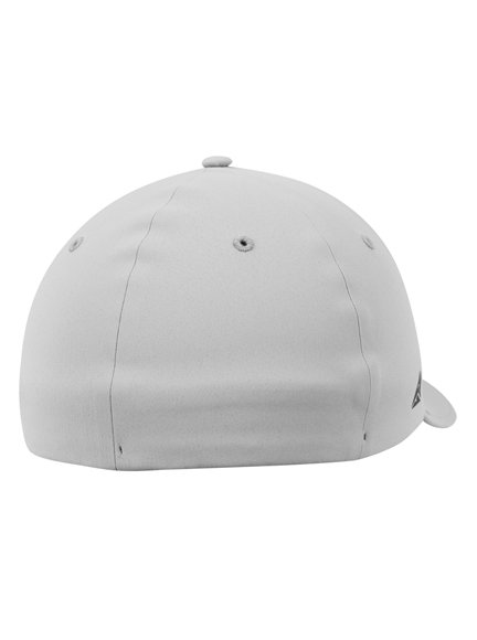 Flexfit Delta Baseball Cap Flexfit Cap Kappen Hüte Grosshandel