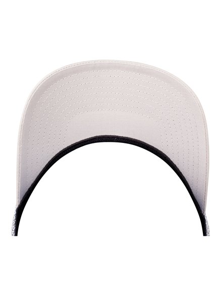 Flexfit Mesh Trucker Trucker Cap Flexfit Cap Kappen Hüte Grosshandel