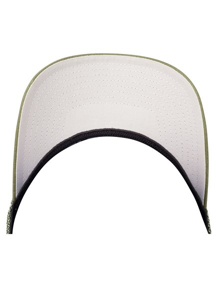 Flexfit Mesh Trucker Baseball Cap Flexfit Cap Kappen Hüte Grosshandel