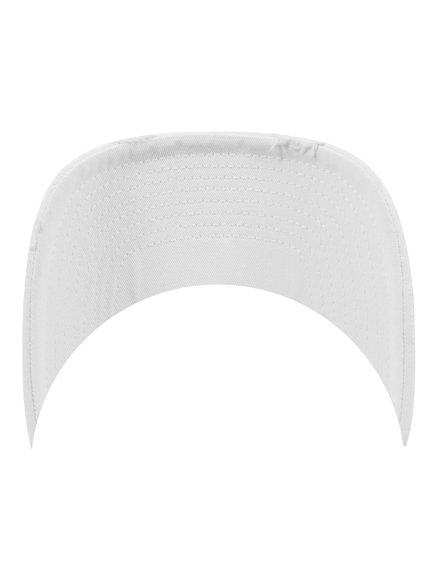 Yupoong Low Profile Cotton Twill Destroyed Baseball Cap Flexfit Cap Kappen Hüte Grosshandel