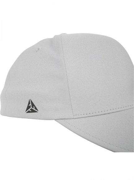 Flexfit Delta Adjustable Baseball Cap Flexfit Cap Kappen Hüte Grosshandel