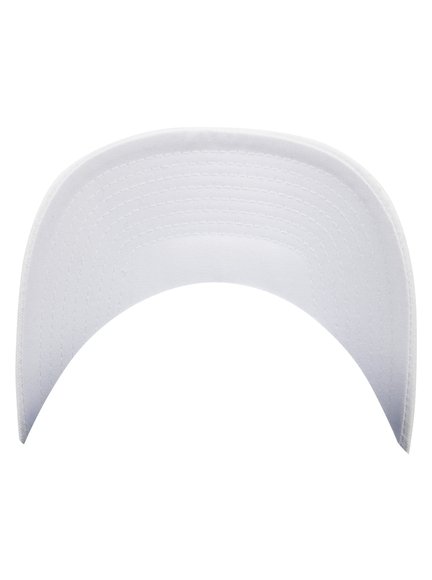 Flexfit 110ZP One Ten Pocket Baseball Cap Flexfit Cap Kappen Hüte Grosshandel