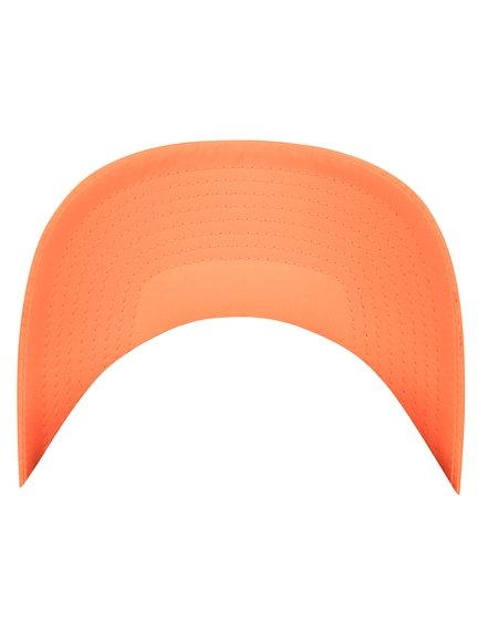 Flexfit 3-Tone Baseball Cap Flexfit Cap Kappen Hüte Grosshandel