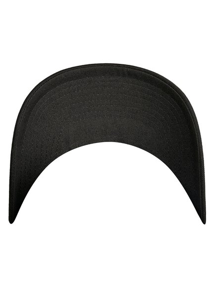 Flexfit Wooly Combed Adjustable Baseball Cap Flexfit Cap Kappen Hüte Grosshandel