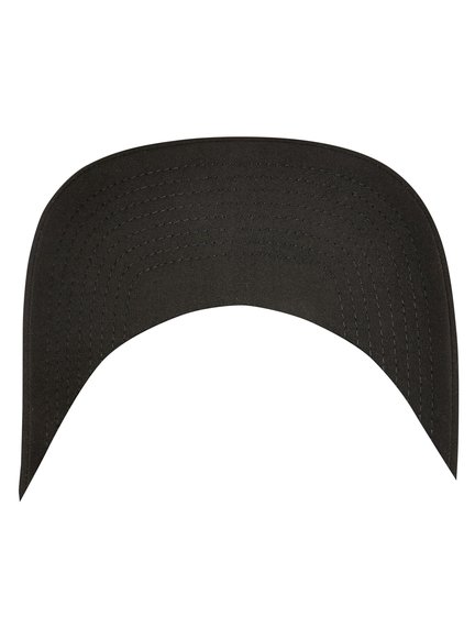 Flexfit 110MM Melange Baseball Cap Flexfit Cap Kappen Hüte Grosshandel