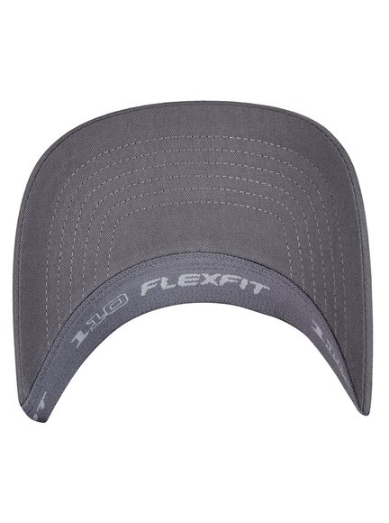 Flexfit 110PT One Ten Cool & Dry Baseball Cap Flexfit Cap Kappen Hüte Grosshandel