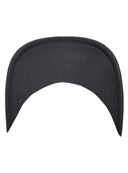 Flexfit 110RM Ripstop Mesh Trucker Cap Flexfit Cap Kappen Hüte Grosshandel