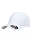 Flexfit Cool & Dry Tricot Flexfit Cap Kappen Hüte Grosshandel