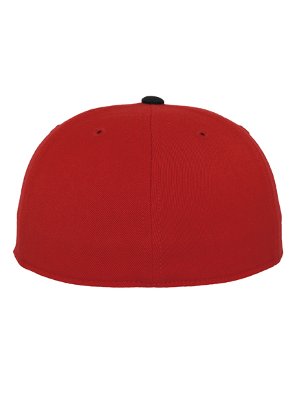Flexfit 210 Flatcap Flexfit Cap Kappen Hüte Grosshandel
