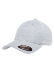 Flexfit Jersey Classic Flexfit Cap Kappen Hüte Grosshandel