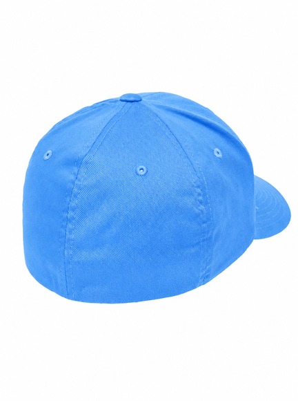 Flexfit Classic Baseball Cap Flexfit Cap Kappen Hüte Grosshandel