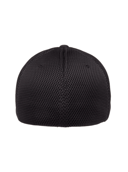 Flexfit Tactel Mesh Baseball Cap Flexfit Cap Kappen Hüte Grosshandel