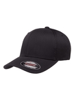 Flexfit Tactel Mesh Flexfit Cap Kappen Hüte Grosshandel