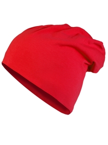 KMA Jersey Flexfit Cap Kappen Hüte Grosshandel