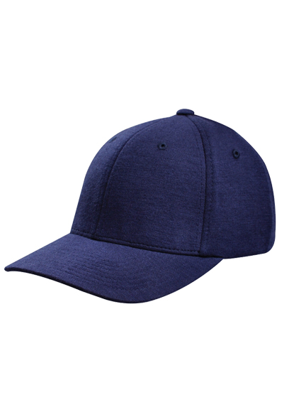 Flexfit Jersey Classic Baseball Cap Flexfit Cap Kappen Hüte Grosshandel