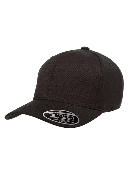 Flexfit 110C One Ten Pro-Formance Snapback Cap Flexfit Cap Kappen Hüte Grosshandel