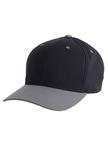 Flexfit 110CT One Ten Pro-Formance Flexfit Cap Kappen Hüte Grosshandel