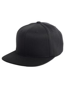Flexfit 110F One Ten Flexfit Cap Kappen Hüte Grosshandel