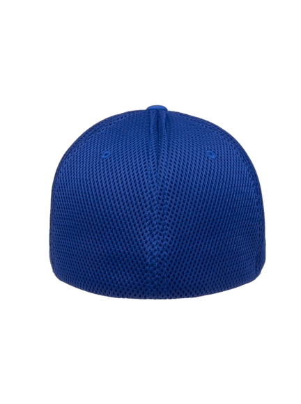 Flexfit Tactel Mesh Baseball Cap Flexfit Cap Kappen Hüte Grosshandel