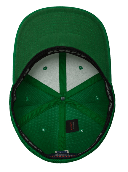 Flexfit Tactel Mesh Baseball Cap Flexfit Cap Kappen Hüte Grosshandel