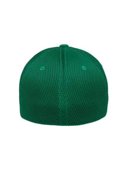 Flexfit Tactel Mesh Baseball Cap Flexfit Cap Kappen Hüte Grosshandel