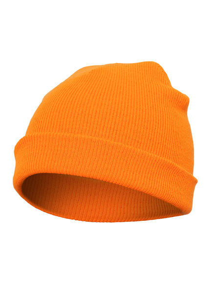 Yupoong Heavyweight Beanie Flexfit Cap Kappen Hüte Grosshandel