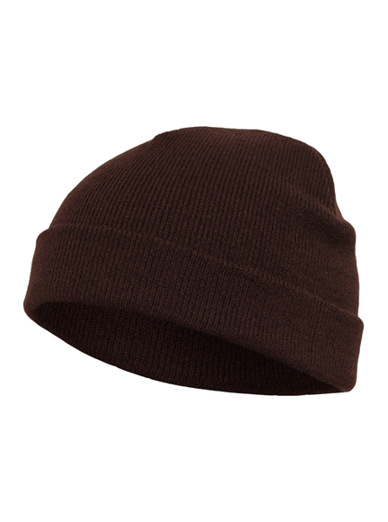 Yupoong Heavyweight Beanie Flexfit Cap Kappen Hüte Grosshandel