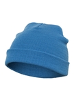 Yupoong Heavyweight Flexfit Cap Kappen Hüte Grosshandel