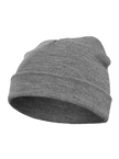 Yupoong Heavyweight Flexfit Cap Kappen Hüte Grosshandel