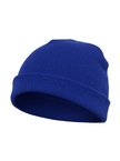 Yupoong Heavyweight Flexfit Cap Kappen Hüte Grosshandel
