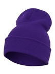 Yupoong Heavyweight Long Flexfit Cap Kappen Hüte Grosshandel