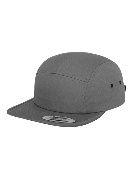 Jockey Cap Cap Flexfit Cap Kappen Hüte Grosshandel