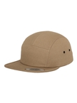 Jockey Cap Khaki Flexfit Cap Kappen Hüte Grosshandel