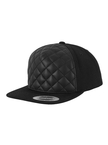 Yupoong Special Diamond Flexfit Cap Kappen Hüte Grosshandel