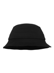 Flexfit Basic Flexfit Cap Kappen Hüte Grosshandel
