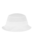 Flexfit Basic Flexfit Cap Kappen Hüte Grosshandel