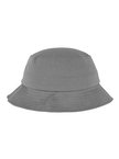 Flexfit Basic Flexfit Cap Kappen Hüte Grosshandel