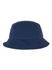 Flexfit Basic Flexfit Cap Kappen Hüte Grosshandel
