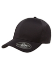 Flexfit Delta Flexfit Cap Kappen Hüte Grosshandel