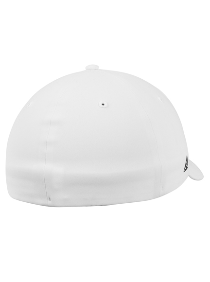 Flexfit Delta Baseball Cap Flexfit Cap Kappen Hüte Grosshandel