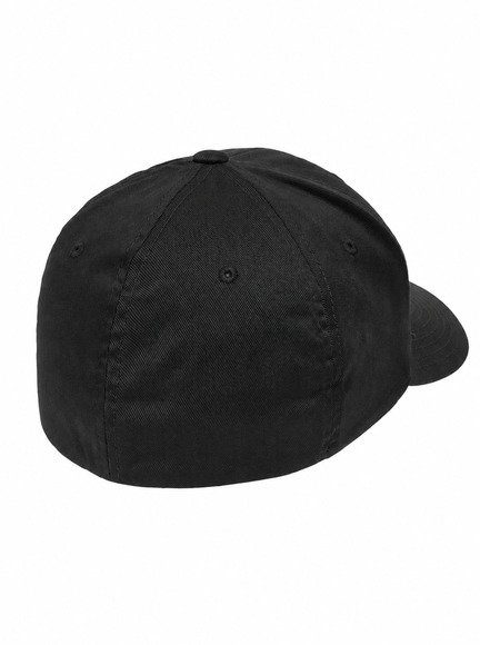 Flexfit Classic Baseball Cap Flexfit Cap Kappen Hüte Grosshandel