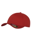 Flexfit Classic 5 Panel Flexfit Cap Kappen Hüte Grosshandel