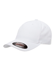 Flexfit Classic 5 Panel Flexfit Cap Kappen Hüte Grosshandel