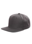 Yupoong Classic Unicolor Flexfit Cap Kappen Hüte Grosshandel