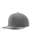 Yupoong Camouflagevisor Flexfit Cap Kappen Hüte Grosshandel